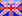 Anglais Télécharger [macOS] DaVinci Resolve Studio 14.1.1 + WEB easyDCP 1.0.3411 [TNT] Gratuit